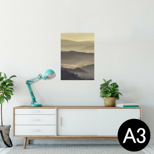 |X^[ EH[XebJ[ V[XebJ[  297×420mm A3 ʐ^ tHg  CeA   wall sticker poster 005891 ʐ^@i@R