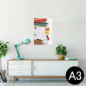 |X^[ EH[XebJ[ V[XebJ[  297×420mm A3 ʐ^ tHg  CeA   wall sticker poster 005932 ʐ^@[