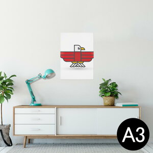 �|�X�^�[ �E�H�[���X�e�b�J�[ �V�[�����X�e�b�J�[ ���� 297×420mm A3 �ʐ^ �t�H�g �� �C���e���A ������� �������� wall sticker poster 005984 ���@�C���X�g