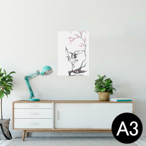 |X^[ EH[XebJ[ V[XebJ[  297×420mm A3 ʐ^ tHg  CeA   wall sticker poster 006041 a@a@