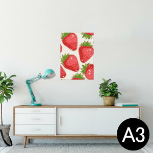 |X^[ EH[XebJ[ V[XebJ[  297×420mm A3 ʐ^ tHg  CeA   wall sticker poster 006119 C`S@䕁@CXg@͗l