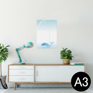 |X^[ EH[XebJ[ V[XebJ[  297×420mm A3 ʐ^ tHg  CeA   wall sticker poster 006162 ~@@@X^[