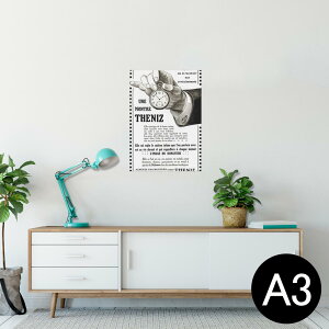 |X^[ EH[XebJ[ V[XebJ[  297×420mm A3 ʐ^ tHg  CeA   wall sticker poster 006198 v@p@