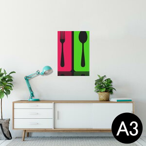 |X^[ EH[XebJ[ V[XebJ[  297×420mm A3 ʐ^ tHg  CeA   wall sticker poster 006347 H@tH[N@ԁ@