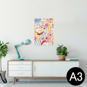 |X^[ EH[XebJ[ V[XebJ[  297×420mm A3 ʐ^ tHg  CeA   wall sticker poster 006511 @