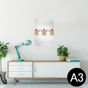 |X^[ EH[XebJ[ V[XebJ[  297×420mm A3 ʐ^ tHg  CeA   wall sticker poster 006597 Jnp@JvZ