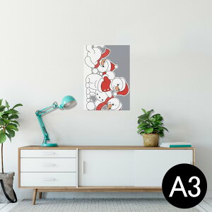 |X^[ EH[XebJ[ V[XebJ[  297×420mm A3 ʐ^ tHg  CeA   wall sticker poster 006940 Ⴞ܁@LN^[