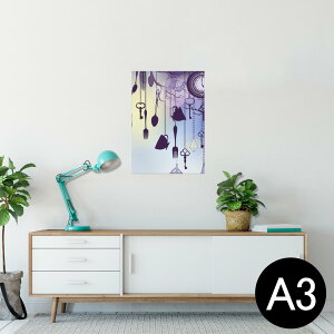 |X^[ EH[XebJ[ V[XebJ[  297×420mm A3 ʐ^ tHg  CeA   wall sticker poster 006946 v@H