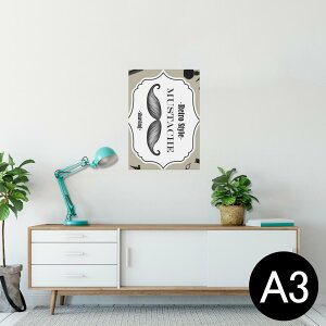|X^[ EH[XebJ[ V[XebJ[  297×420mm A3 ʐ^ tHg  CeA   wall sticker poster 007399 CXg@e@qQ@E