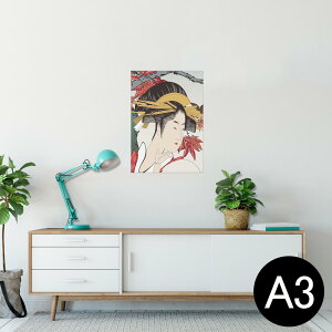 |X^[ EH[XebJ[ V[XebJ[  297×420mm A3 ʐ^ tHg  CeA   wall sticker poster 007438 {Ea a@a@G@gt
