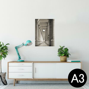 |X^[ EH[XebJ[ V[XebJ[  297×420mm A3 ʐ^ tHg  CeA   wall sticker poster 007546 ʐ^@mN@v@