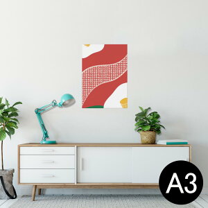 |X^[ EH[XebJ[ V[XebJ[  297×420mm A3 ʐ^ tHg  CeA   wall sticker poster 007718 a@a@