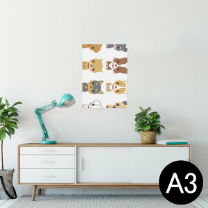 |X^[ EH[XebJ[ V[XebJ[  297×420mm A3 ʐ^ tHg  CeA   wall sticker poster 007882 @ʁ@CXg@Č@v[h