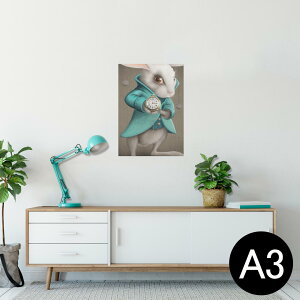 �|�X�^�[ �E�H�[���X�e�b�J�[ �V�[�����X�e�b�J�[ ���� 297×420mm A3 �ʐ^ �t�H�g �� �C���e���A ������� �������� wall sticker poster 007895 �C���X�g�@�������@�e�@�A���X�@���v