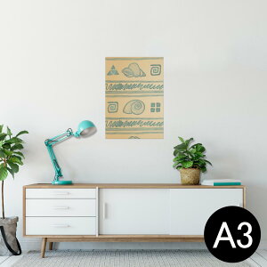 |X^[ EH[XebJ[ V[XebJ[  297×420mm A3 ʐ^ tHg  CeA   wall sticker poster 007913 Lk@͗l@CXg@@u[