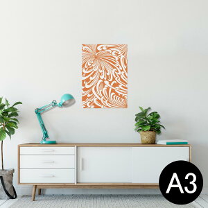 |X^[ EH[XebJ[ V[XebJ[  297×420mm A3 ʐ^ tHg  CeA   wall sticker poster 007957 a@a@