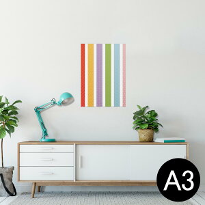 |X^[ EH[XebJ[ V[XebJ[  297×420mm A3 ʐ^ tHg  CeA   wall sticker poster 008070 a@a@Jt@͗l