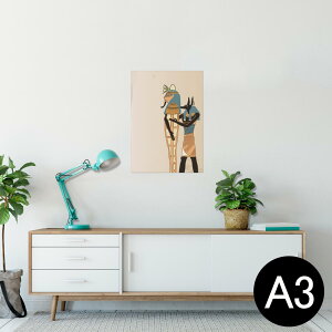 |X^[ EH[XebJ[ V[XebJ[  297×420mm A3 ʐ^ tHg  CeA   wall sticker poster 008410 CXg@ǉ@Ñ@GWvg