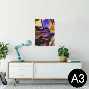 |X^[ EH[XebJ[ V[XebJ[  297×420mm A3 ʐ^ tHg  CeA   wall sticker poster 008683 G@G̋@oCI@Jt