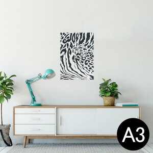 |X^[ EH[XebJ[ V[XebJ[  297×420mm A3 ʐ^ tHg  CeA   wall sticker poster 008903 ͗l@[u@^@qE@V}E}