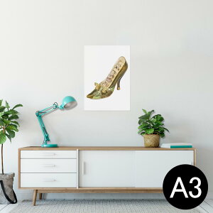 |X^[ EH[XebJ[ V[XebJ[  297×420mm A3 ʐ^ tHg  CeA   wall sticker poster 008905 ʐ^@C@w