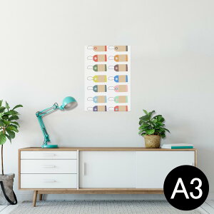 |X^[ EH[XebJ[ V[XebJ[  297×420mm A3 ʐ^ tHg  CeA   wall sticker poster 009319 @@@Jt