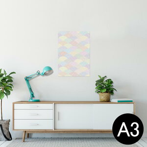 |X^[ EH[XebJ[ V[XebJ[  297×420mm A3 ʐ^ tHg  CeA   wall sticker poster 009341 a@a@Jt