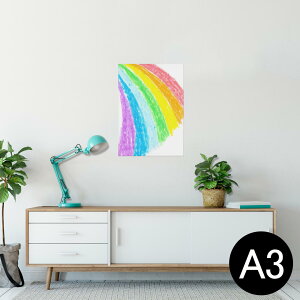 |X^[ EH[XebJ[ V[XebJ[  297×420mm A3 ʐ^ tHg  CeA   wall sticker poster 009527 @Jt@N