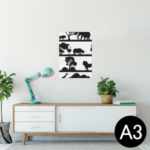 |X^[ EH[XebJ[ V[XebJ[  297×420mm A3 ʐ^ tHg  CeA   wall sticker poster 009600 @Tt@@mN
