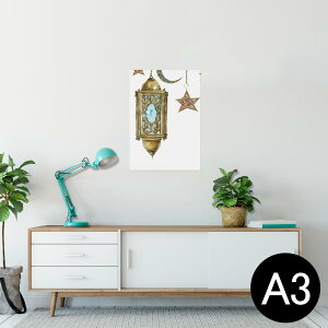 |X^[ EH[XebJ[ V[XebJ[  297×420mm A3 ʐ^ tHg  CeA   wall sticker poster 009705 AeB[N@@