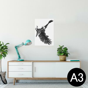 |X^[ EH[XebJ[ V[XebJ[  297×420mm A3 ʐ^ tHg  CeA   wall sticker poster 009728 @a@a
