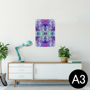 |X^[ EH[XebJ[ V[XebJ[  297×420mm A3 ʐ^ tHg  CeA   wall sticker poster 010189 @@؋
