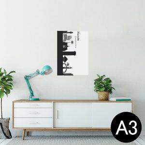 |X^[ EH[XebJ[ V[XebJ[  297×420mm A3 ʐ^ tHg  CeA   wall sticker poster 010242 i@iF@mN