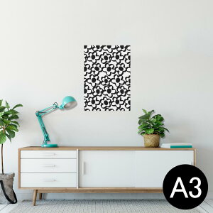 |X^[ EH[XebJ[ V[XebJ[  297×420mm A3 ʐ^ tHg  CeA   wall sticker poster 010253 @ԁ@@