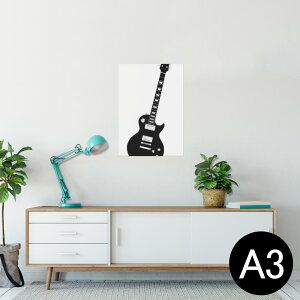 |X^[ EH[XebJ[ V[XebJ[  297×420mm A3 ʐ^ tHg  CeA   wall sticker poster 010278 M^[@y@