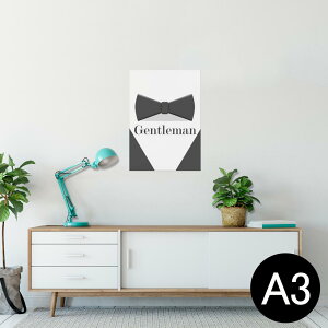 |X^[ EH[XebJ[ V[XebJ[  297×420mm A3 ʐ^ tHg  CeA   wall sticker poster 010522 lN^C@@p