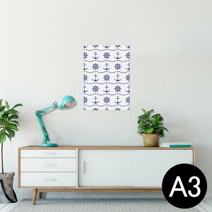 |X^[ EH[XebJ[ V[XebJ[  297×420mm A3 ʐ^ tHg  CeA   wall sticker poster 010537 C@}[N@