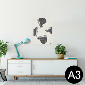 ピアノ 雑貨 音楽の通販 価格比較 価格 Com ピアノ 雑貨 音楽の通販 価格比較 価格 Com