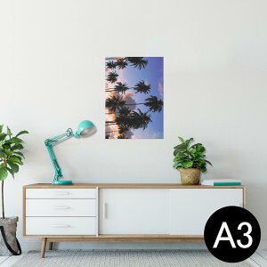 |X^[ EH[XebJ[ V[XebJ[  297×420mm A3 ʐ^ tHg  CeA   wall sticker poster 010821 V̖؁@@ʐ^