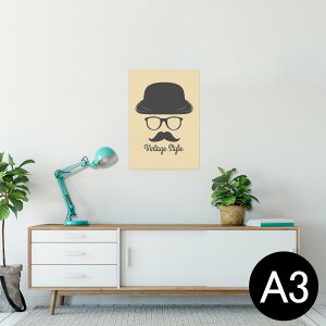 |X^[ EH[XebJ[ V[XebJ[  297×420mm A3 ʐ^ tHg  CeA   wall sticker poster 010904 Xq@Ђ@߂
