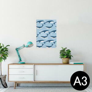 |X^[ EH[XebJ[ V[XebJ[  297×420mm A3 ʐ^ tHg  CeA   wall sticker poster 010943 C@@