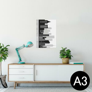 |X^[ EH[XebJ[ V[XebJ[  297×420mm A3 ʐ^ tHg  CeA   wall sticker poster 010954 i@@