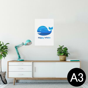 海 おしゃれ 写真の人気商品 通販 価格比較 価格 Com
