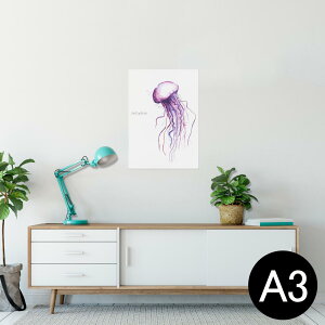 |X^[ EH[XebJ[ V[XebJ[  297×420mm A3 ʐ^ tHg  CeA   wall sticker poster 010966 C@炰@
