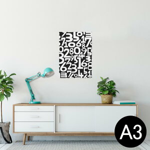 |X^[ EH[XebJ[ V[XebJ[  297×420mm A3 ʐ^ tHg  CeA   wall sticker poster 011061 @@@