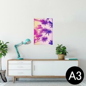 |X^[ EH[XebJ[ V[XebJ[  297×420mm A3 ʐ^ tHg  CeA   wall sticker poster 011305 ā@V̖؁@[