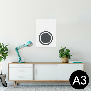 |X^[ EH[XebJ[ V[XebJ[  297×420mm A3 ʐ^ tHg  CeA   wall sticker poster 011396 Ai@LN^[@VGbg