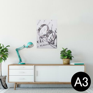 |X^[ EH[XebJ[ V[XebJ[  297×420mm A3 ʐ^ tHg  CeA   wall sticker poster 011415 wց@p@yA