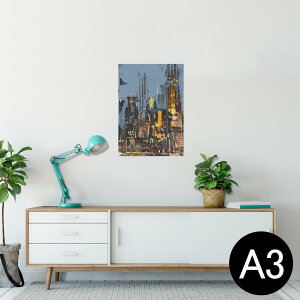 |X^[ EH[XebJ[ V[XebJ[  297×420mm A3 ʐ^ tHg  CeA   wall sticker poster 011422 @i@yCg
