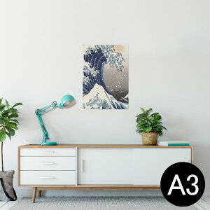 |X^[ EH[XebJ[ V[XebJ[  297×420mm A3 ʐ^ tHg  CeA   wall sticker poster 011473 a@a@C